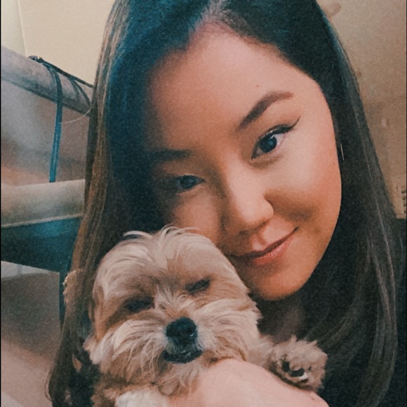 Hello - I’m Helena🤍✨ - Picture 2 of 8